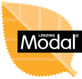 Lenzing-Modal-Logo