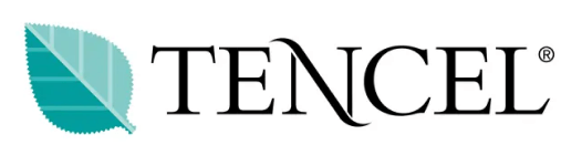 Tencel-Logo